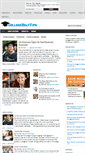 Mobile Screenshot of collegehelptips.com